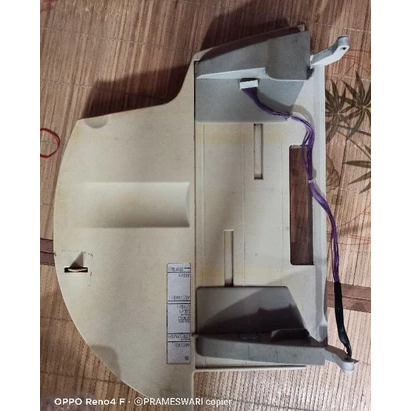 Tray ADF iR 5570 6570