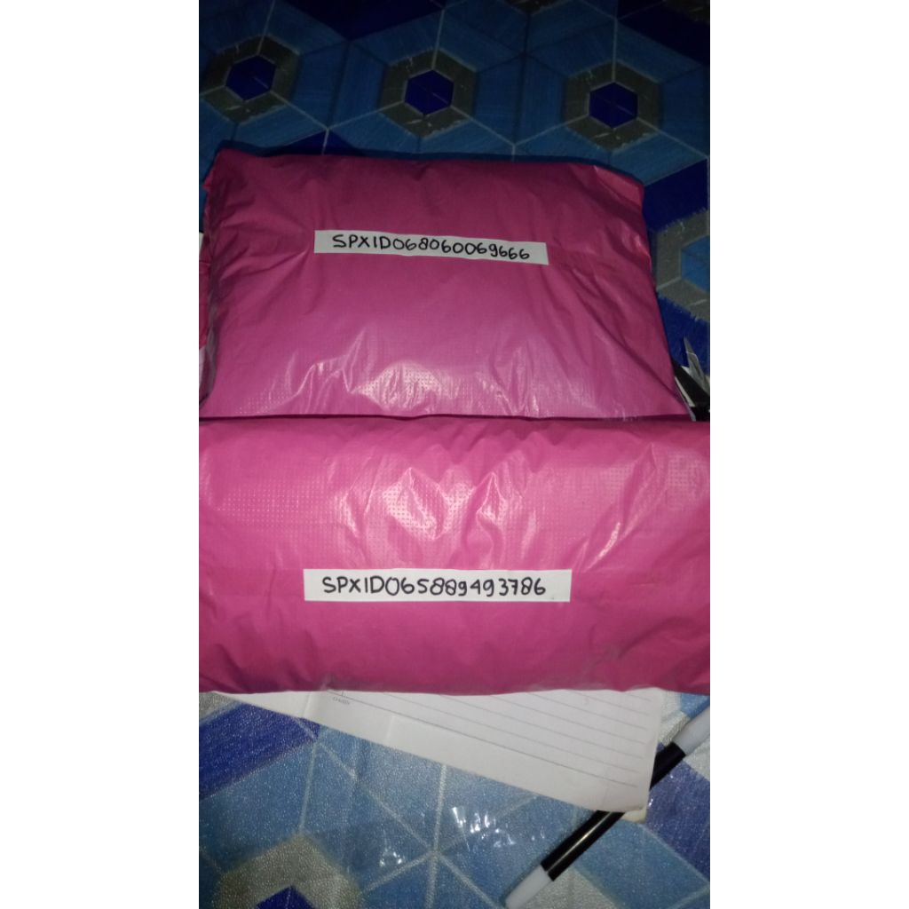 LINK 2 KG