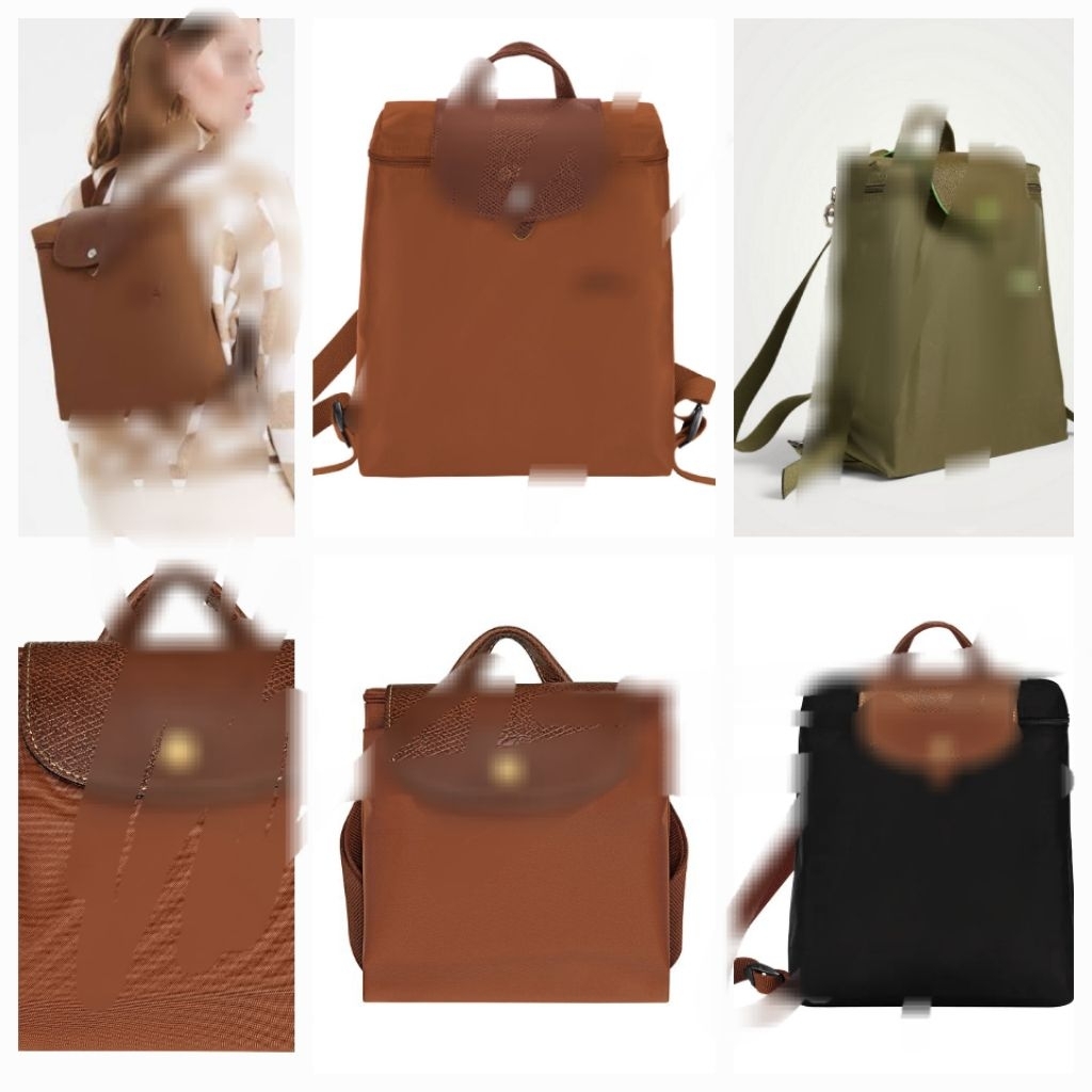 backpack new sale