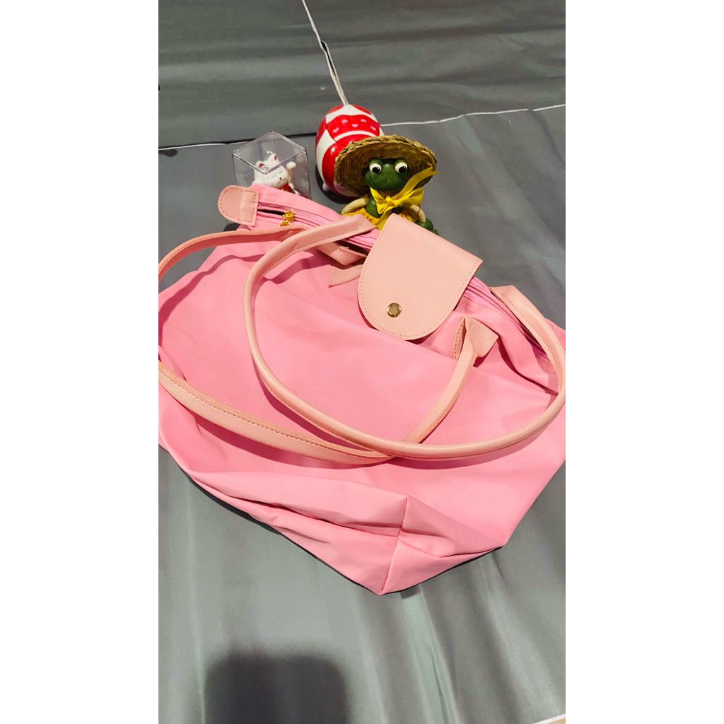 Tote bag murahhh
