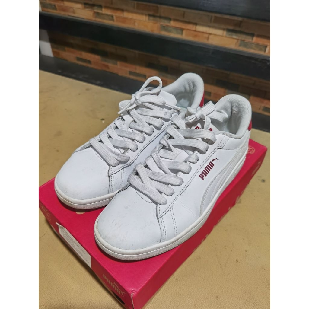 Puma Smash 3.0 L