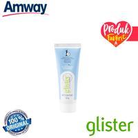 Glister Multi-Action Toothpaste 50 gr Amway