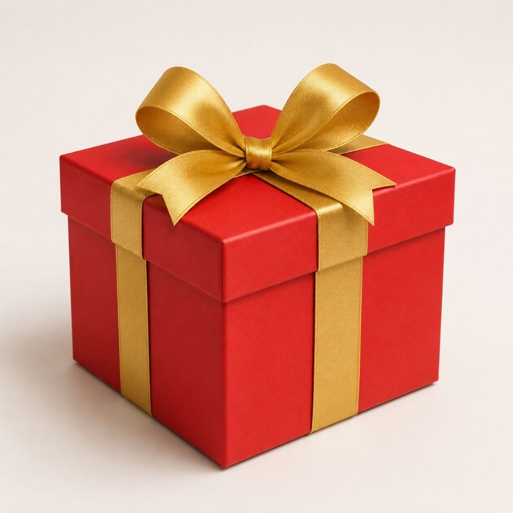 Hadiah sample sabun cuci piring
