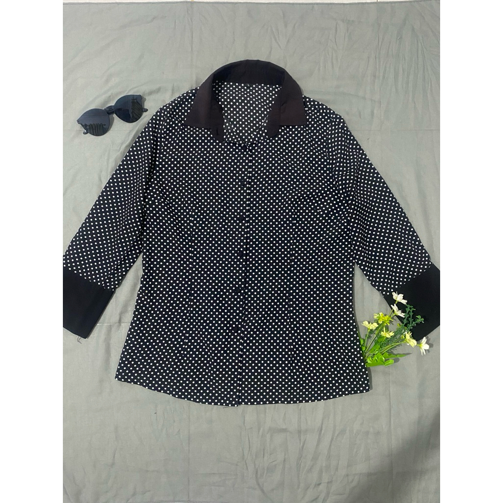 co ongkir