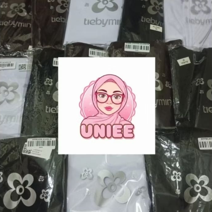 BERGO TIEBYMIN