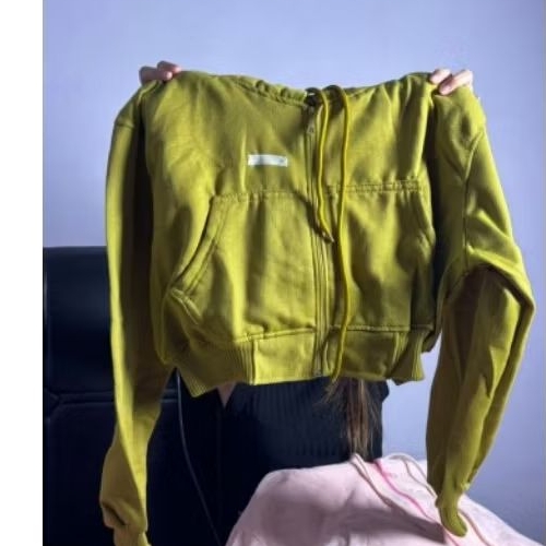 baju murcee baguss