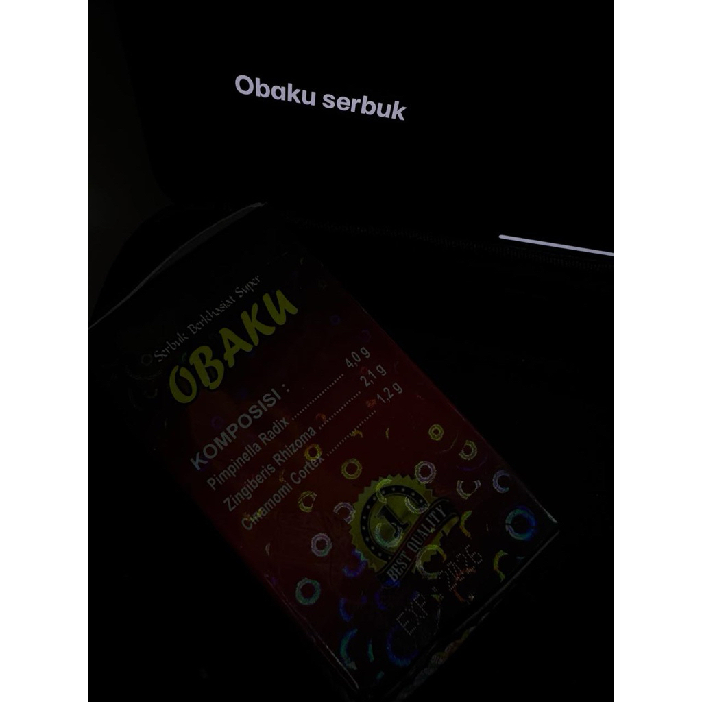 hobahkuww