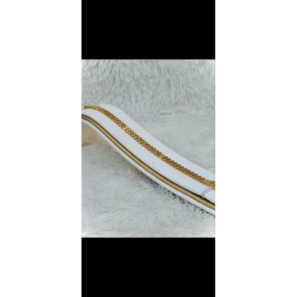 Gelang Rantai