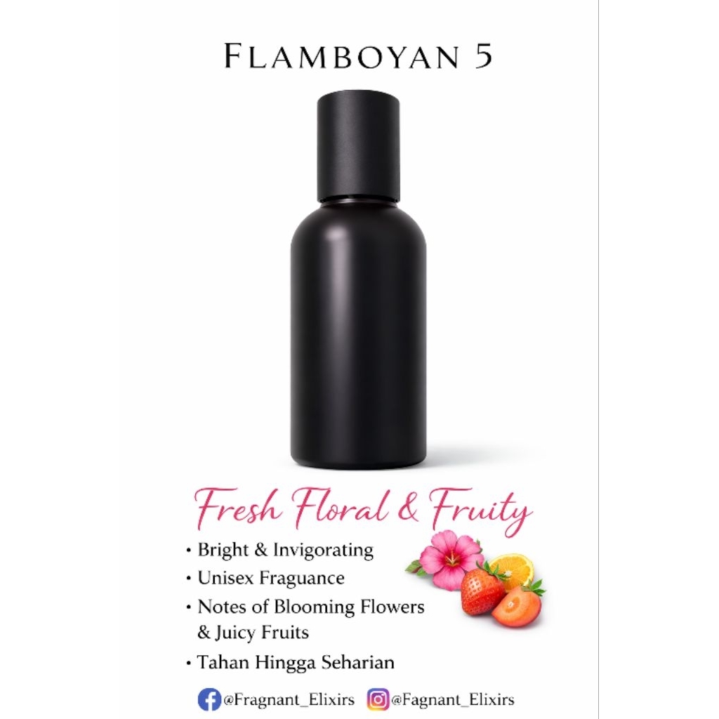 Flamboyan5