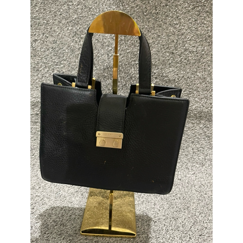 TAS KULIT
