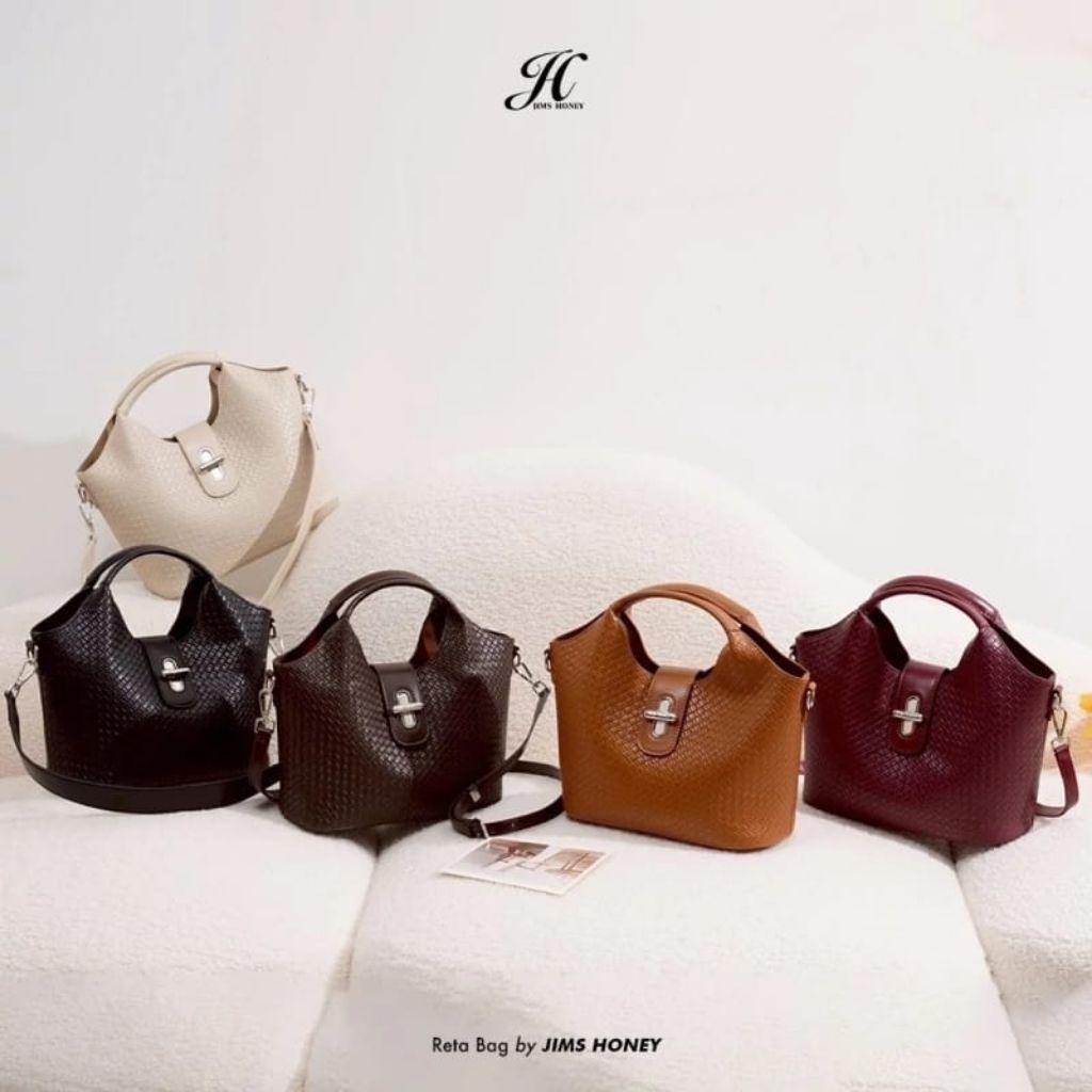 RETA BAG