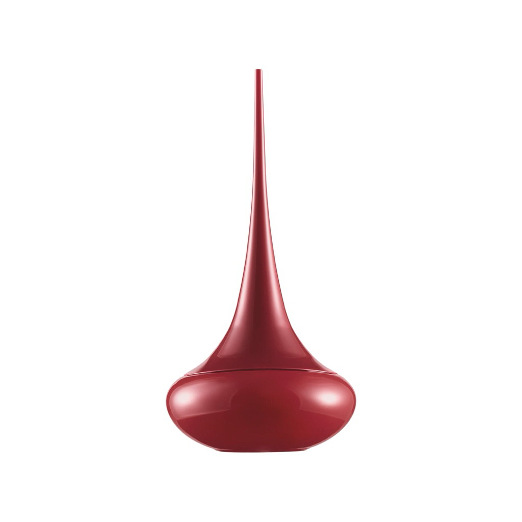 LOVE POTION Cherry on Top Eau de Parfum 50 ml