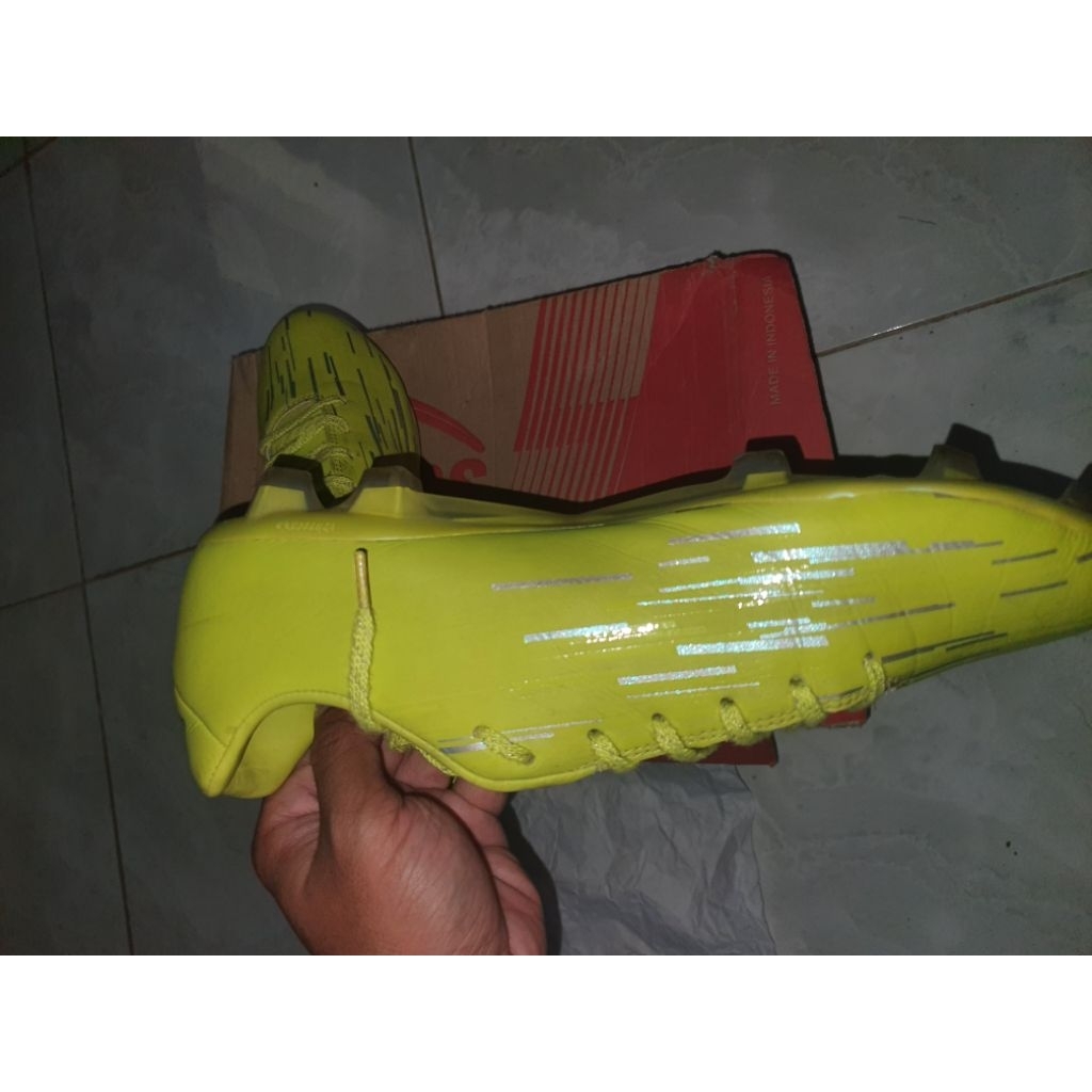 ls reborn fg 43