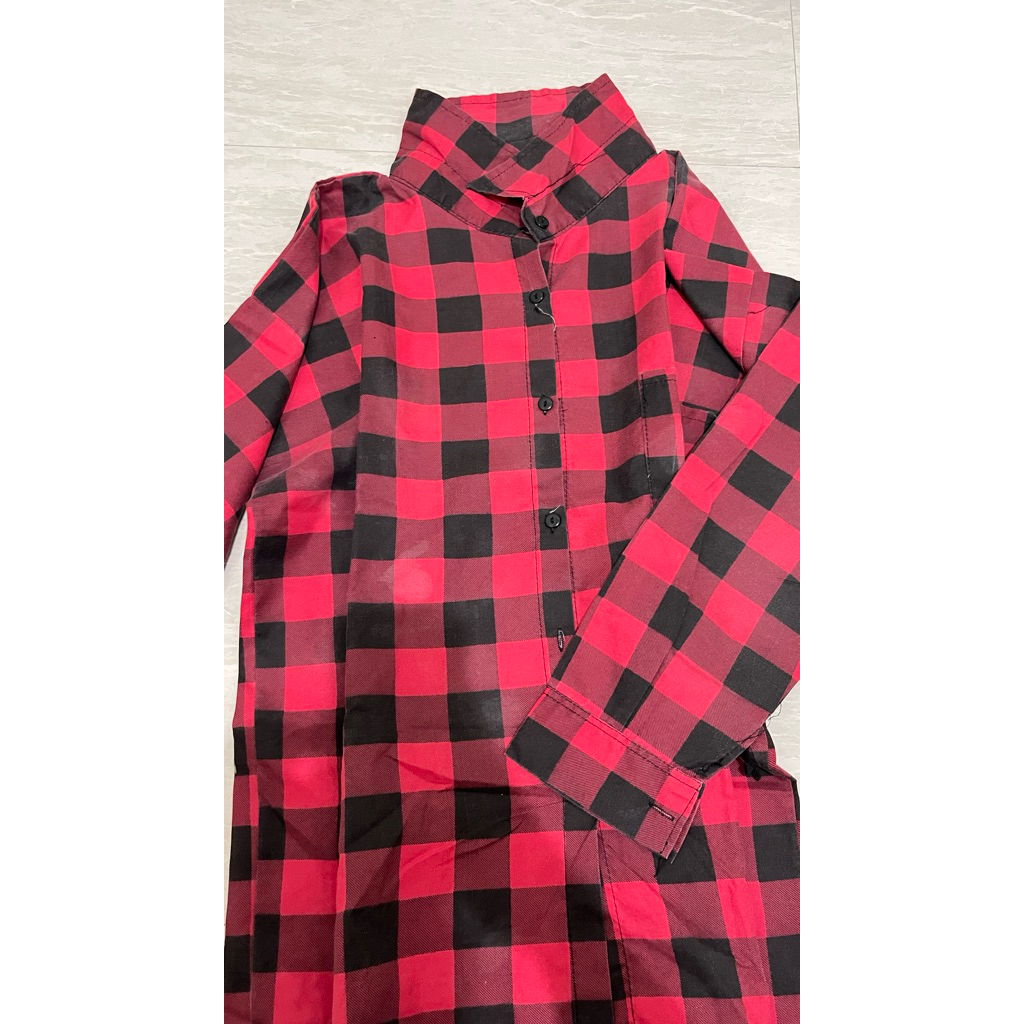 tunik