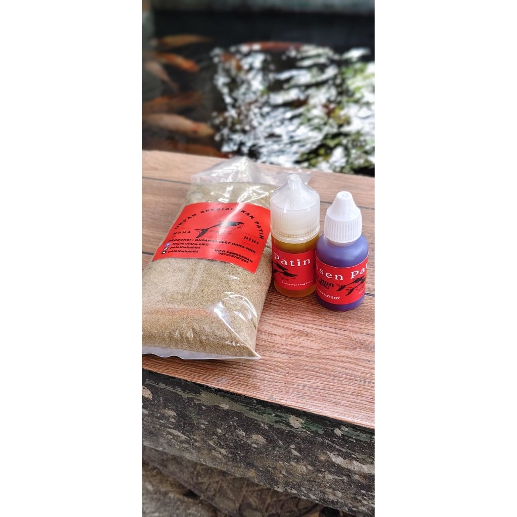 paket essen patin