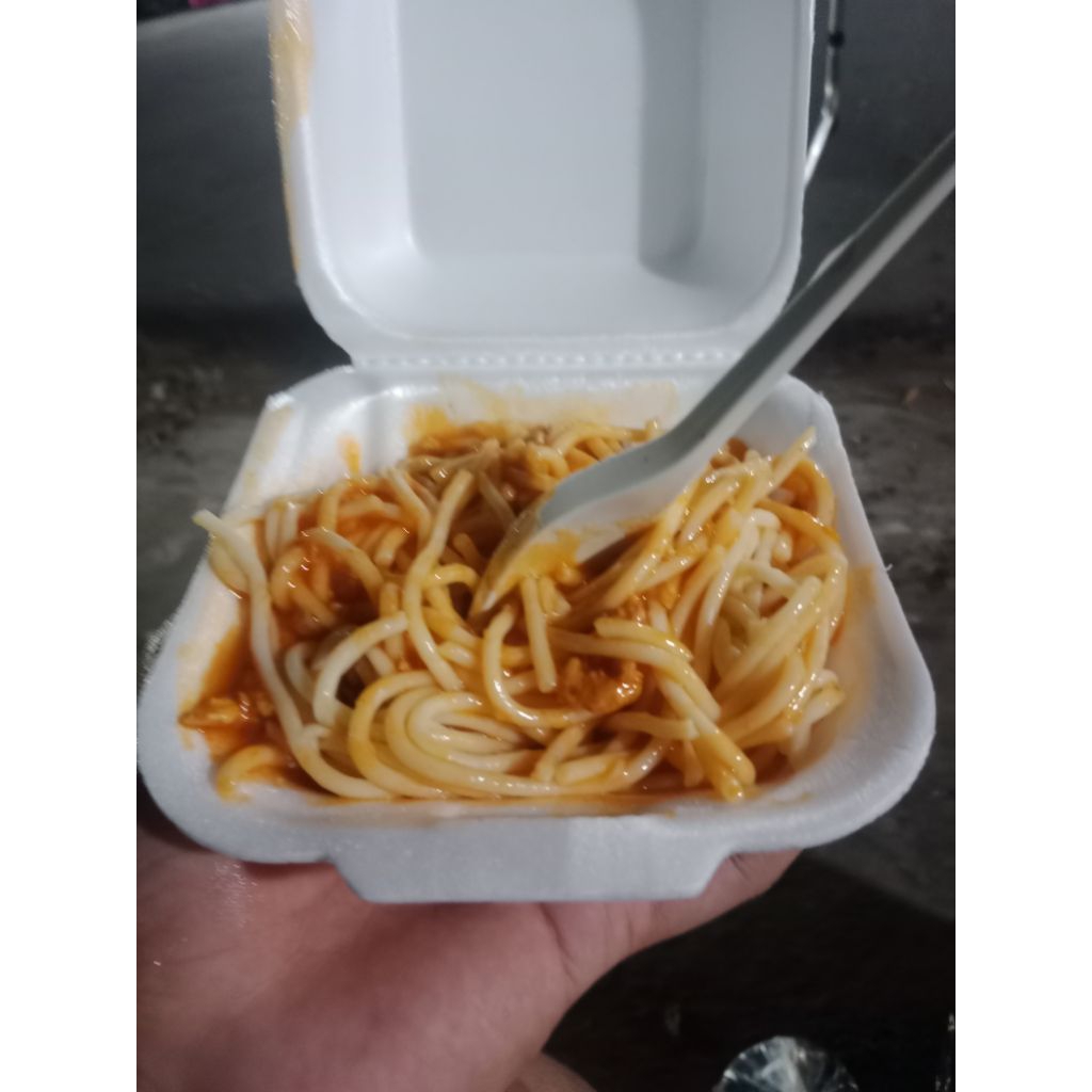 linkco