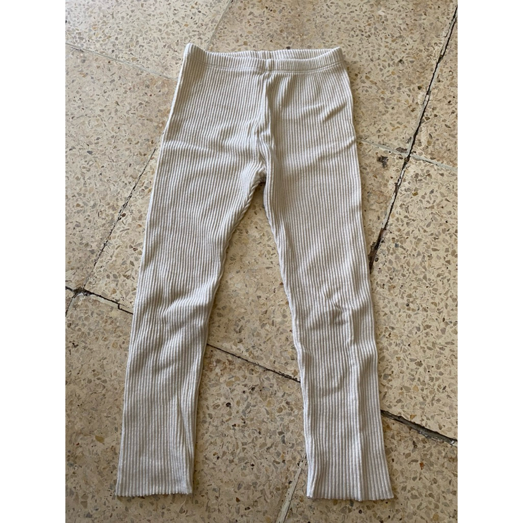 legging lidi