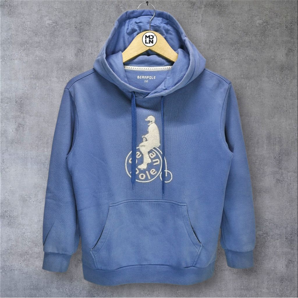Beanpole Hoodie