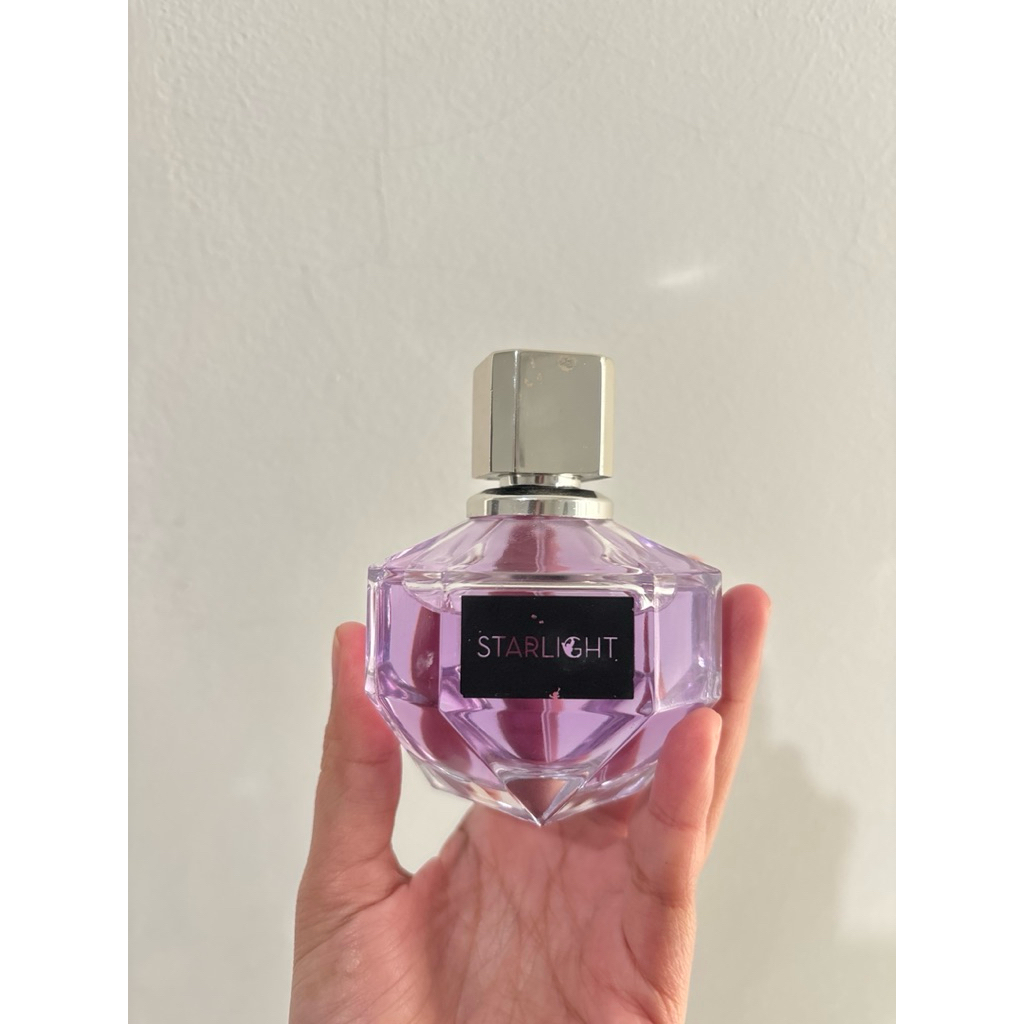 PL Aigner Parfum (Bold Parfume)