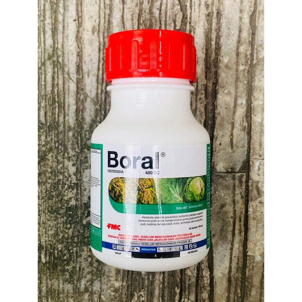 Boral 480SC 100ML_herbisida