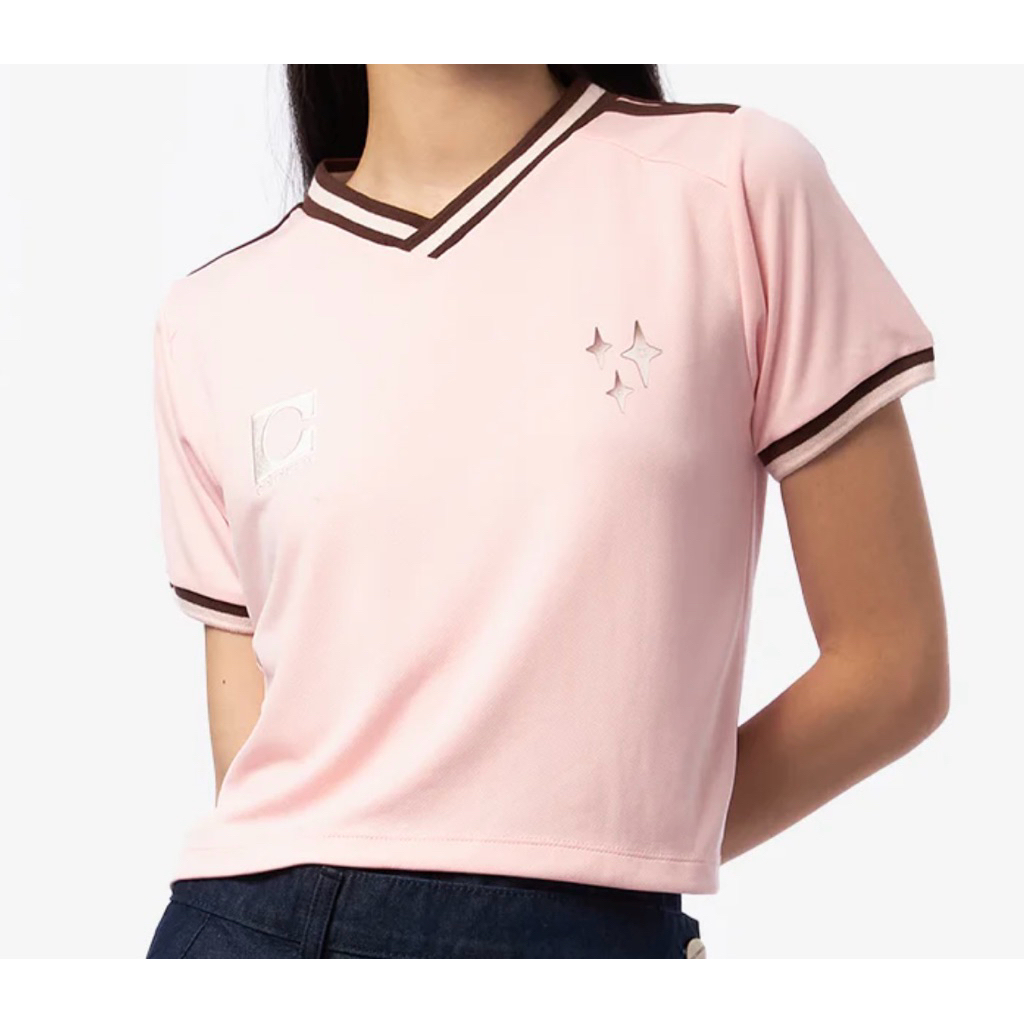 baju kode murah 1