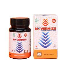 promil syr