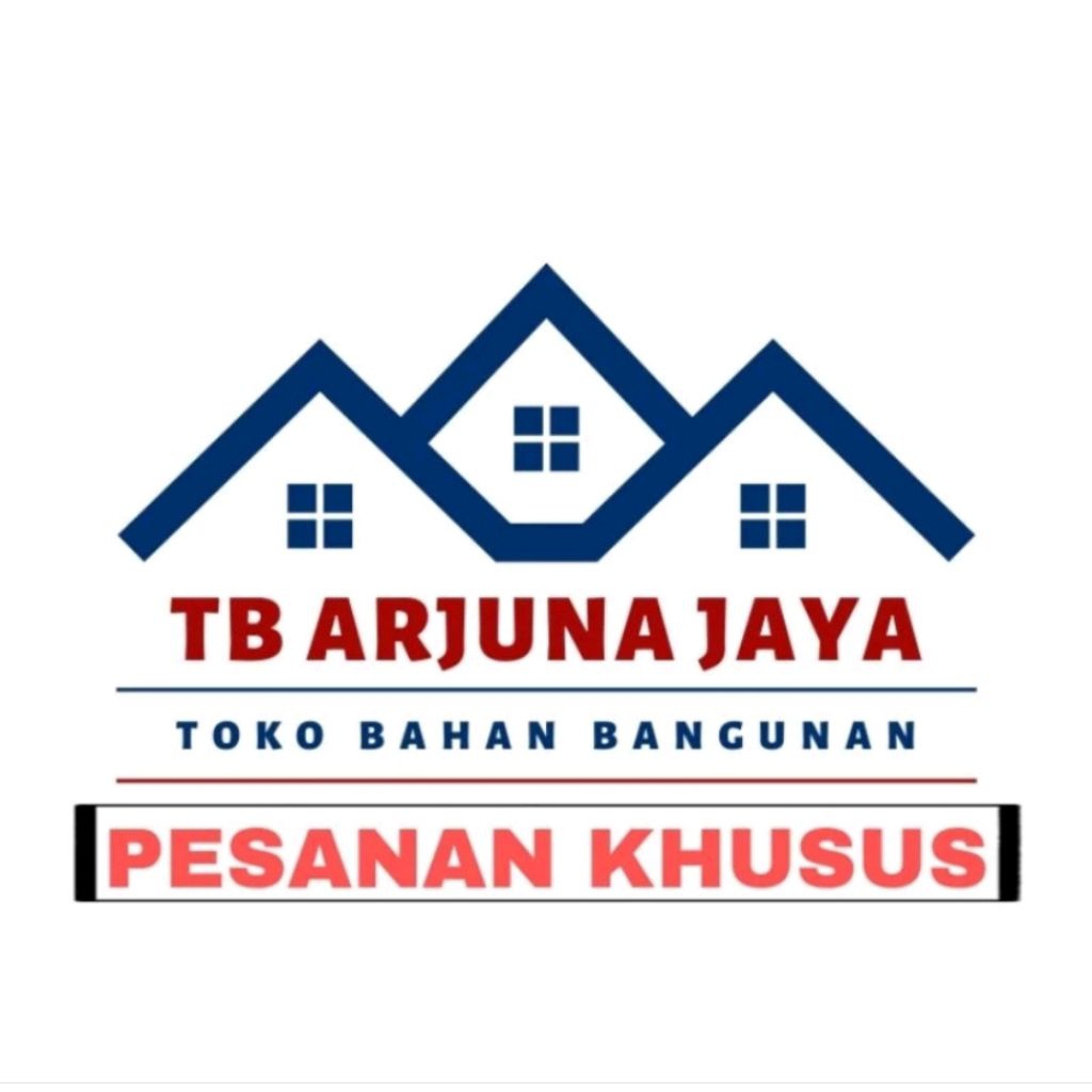 Paket Hebel dan Pasir