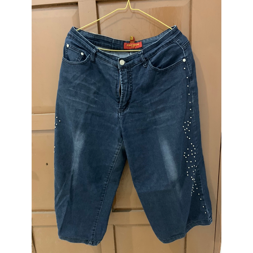 jorts