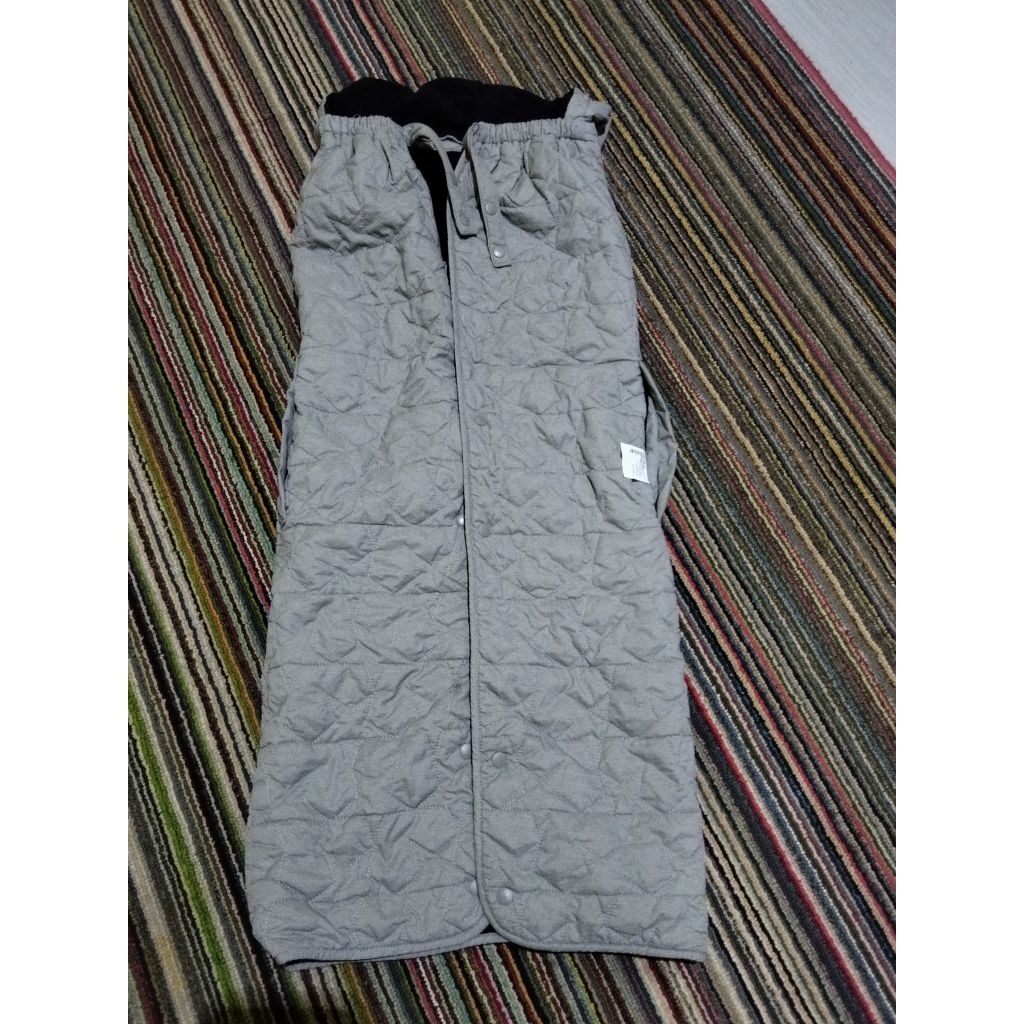 otg/blanket bayi pl