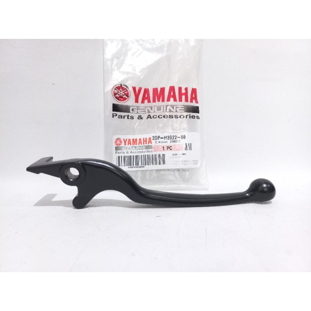 2DP Handle Rem Kanan Nmax