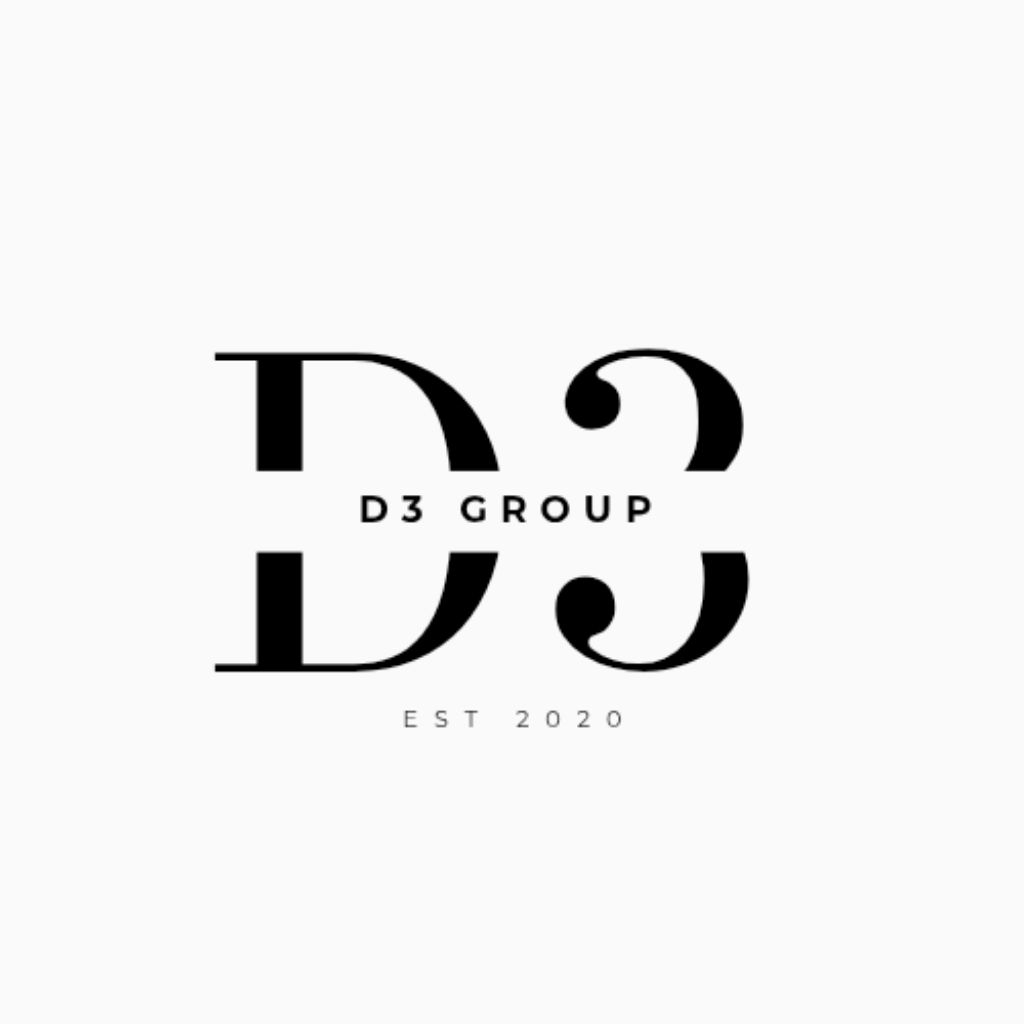 Link Co 950 + Adm 15%