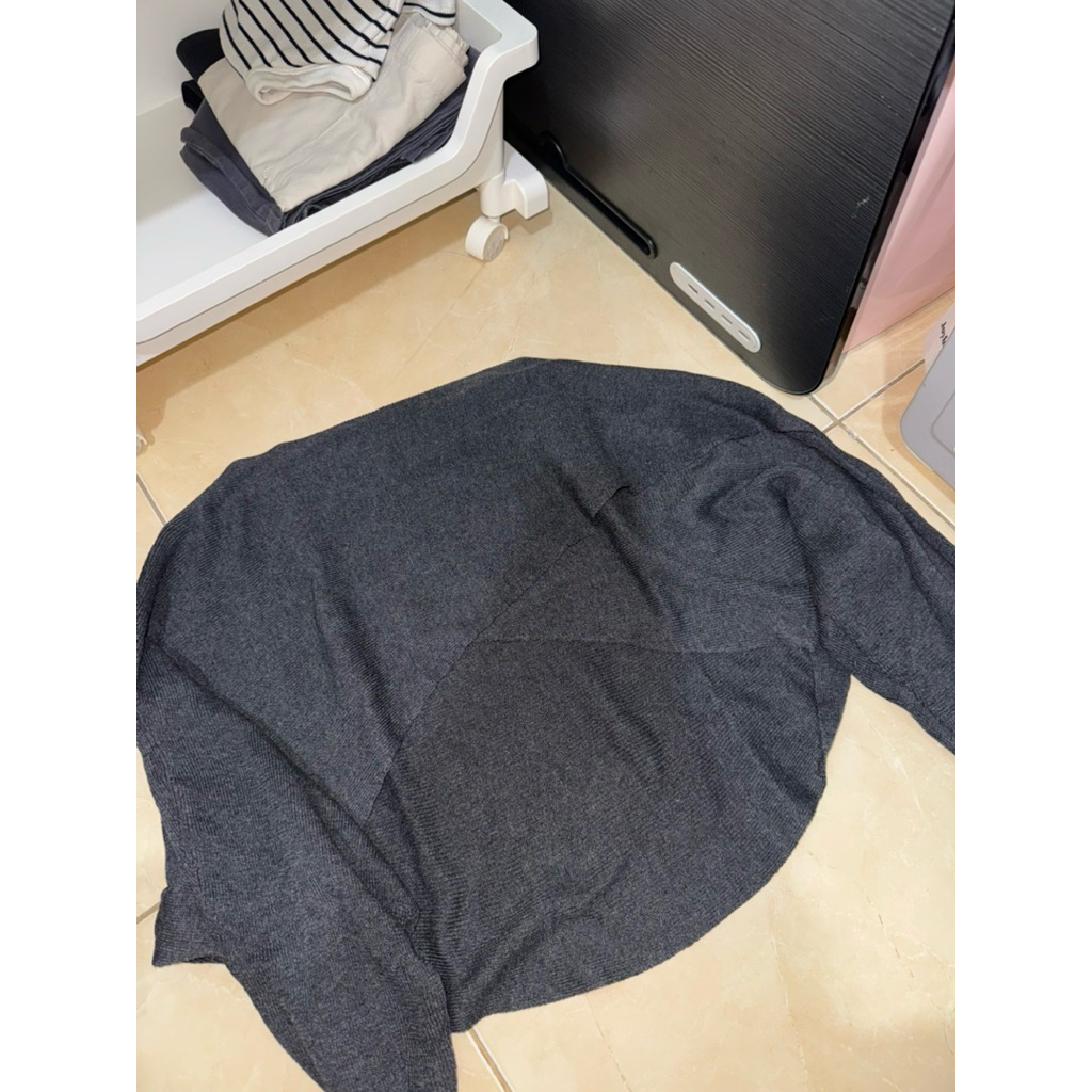 outer grey (new)