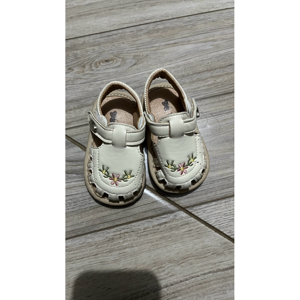 preloved
