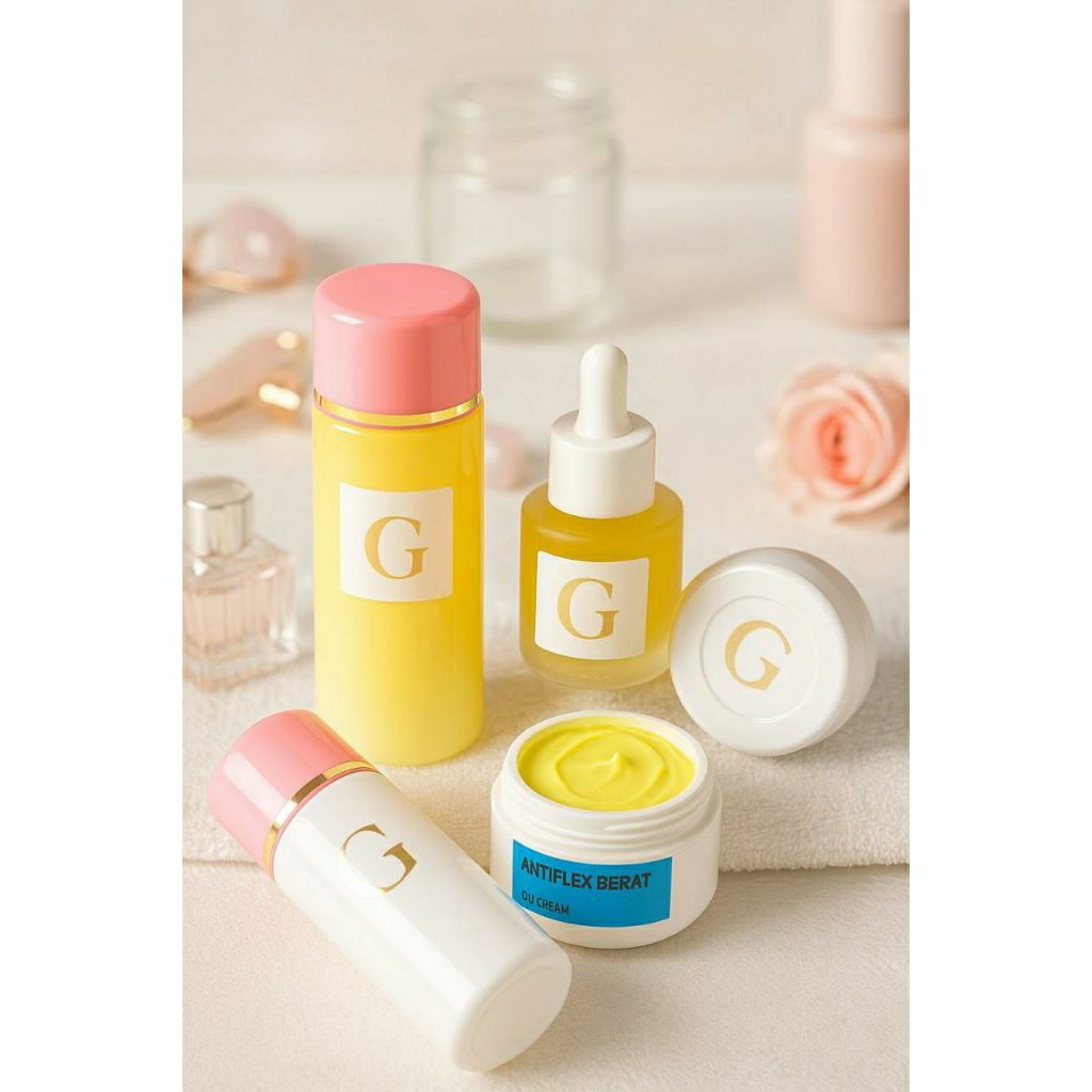 GLOWRIA