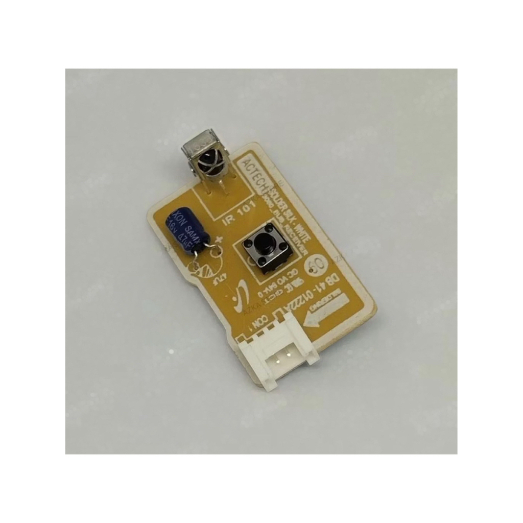 Sensor AC Samsung Triangle Sensor Ac Samsung segitiga Sensor AC Samsung 1/2pk
