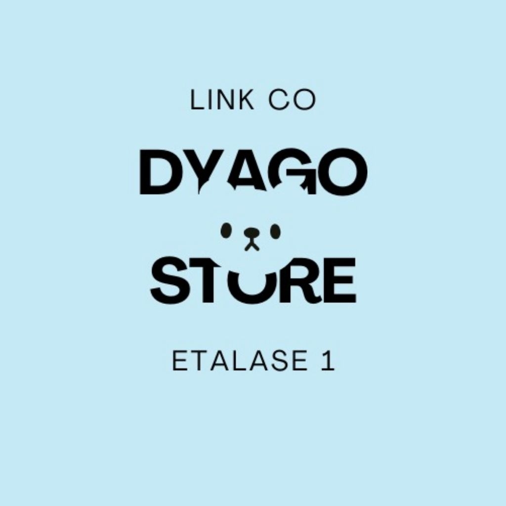 Link CO Live [harga + admin]