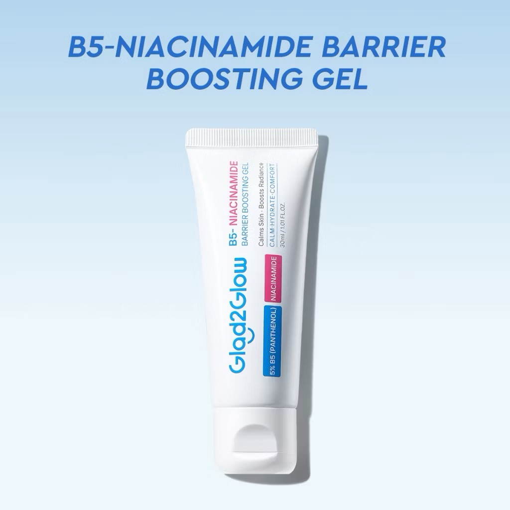 g2gB5-cica&B5-niacinamide
