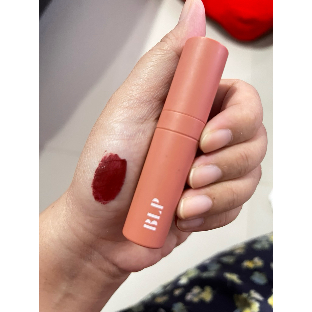 liptint blp