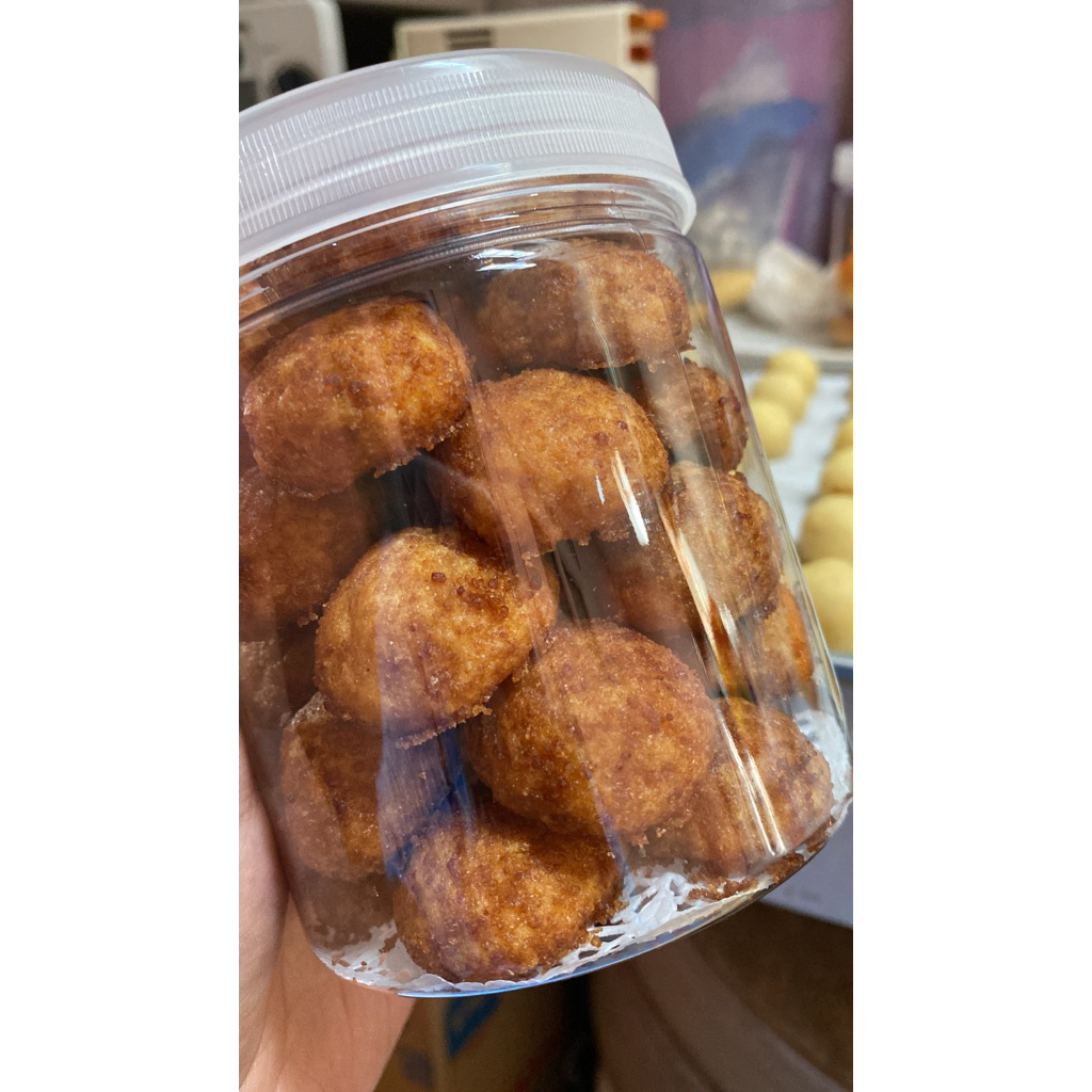 Palm Cheese