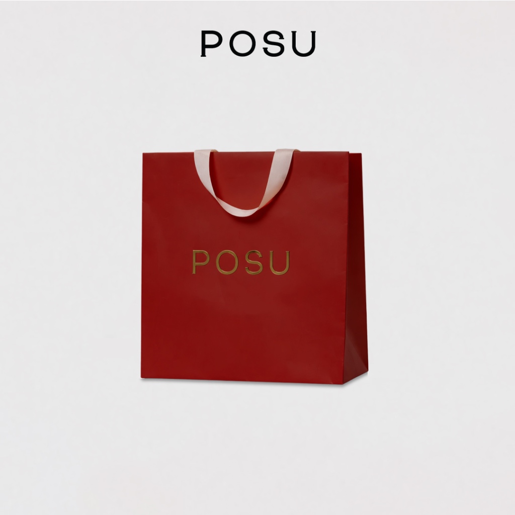 POSU PAPERBAG