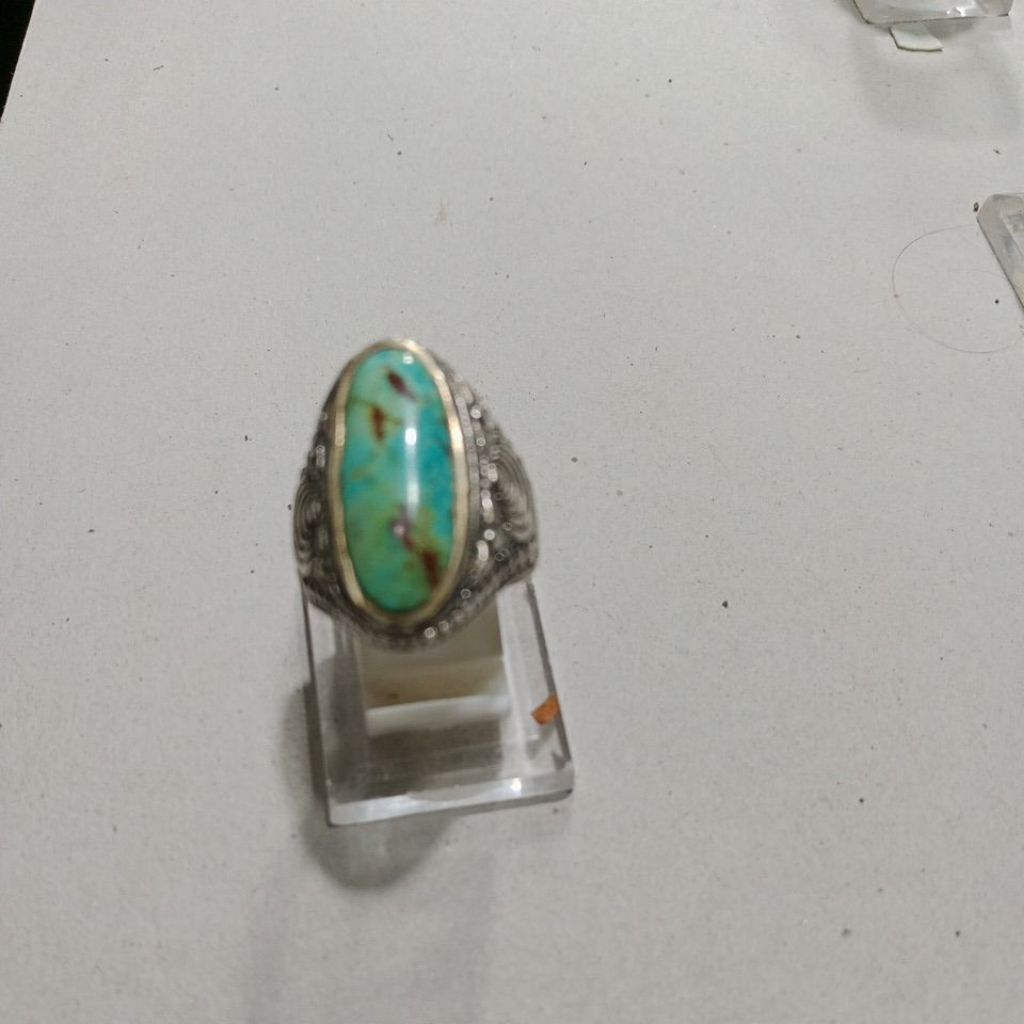 pirus persia natural alami