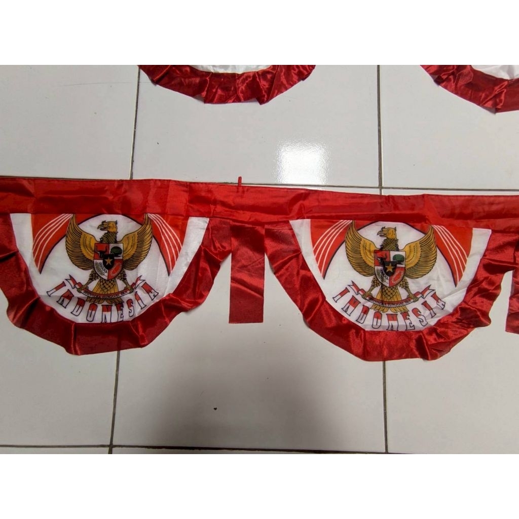 Bakcgroundminigaruda10gelembung