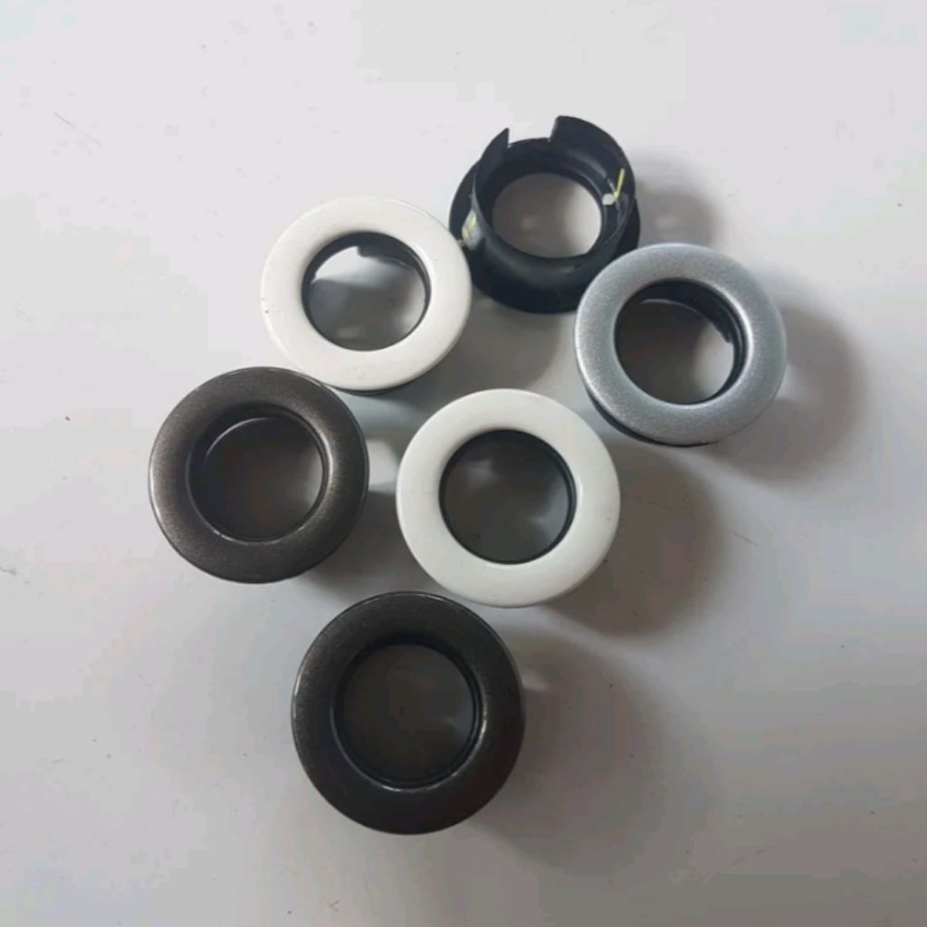 ring sensor suzuki ertiga GL GX dan XL7
