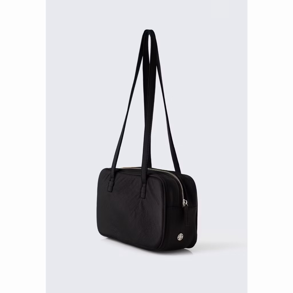 Ria Miranda Duna Nylon Bag PL