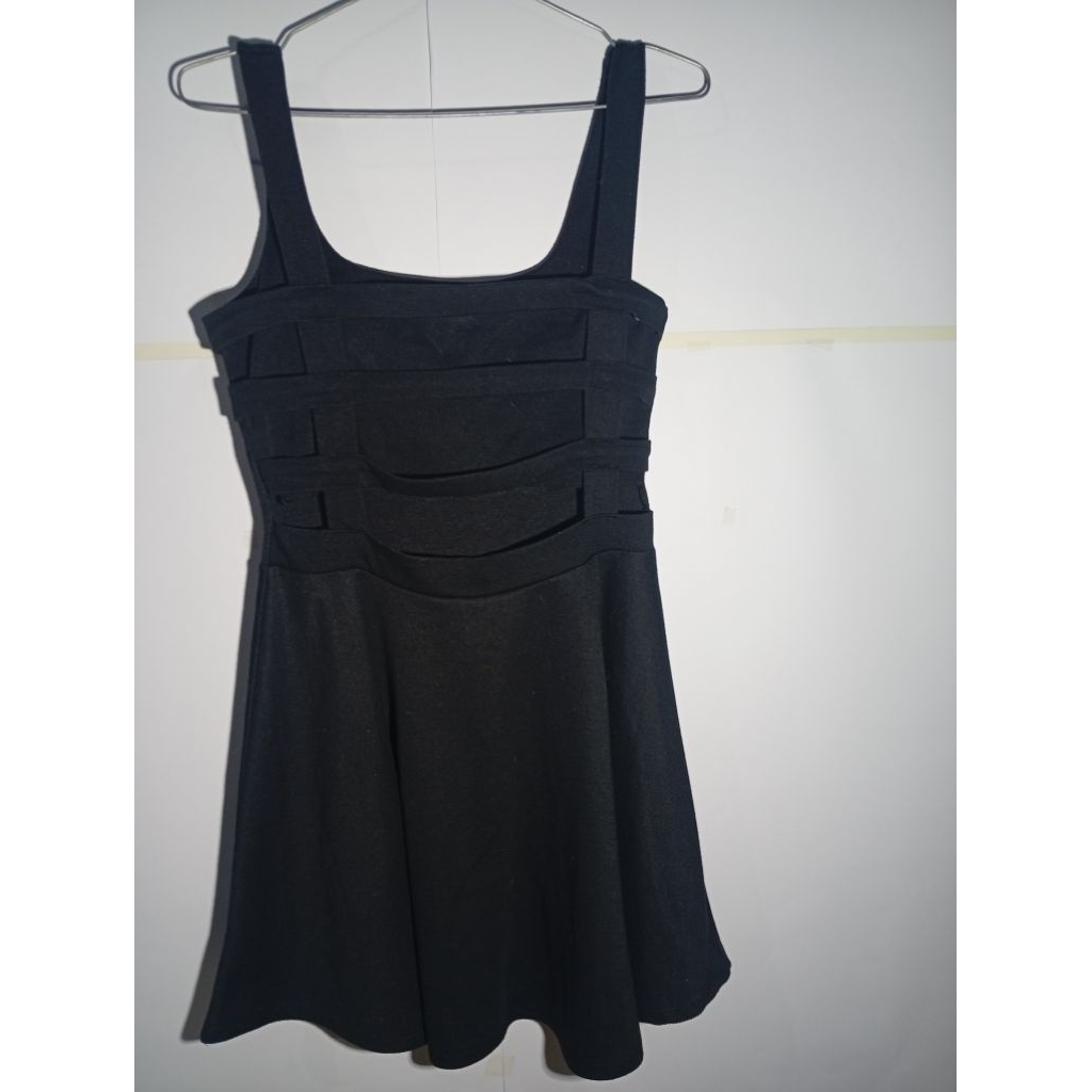 prelovedDress