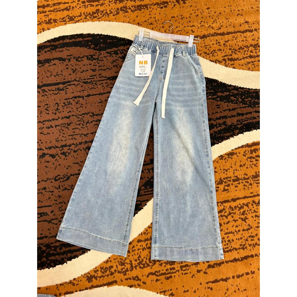CELANA JEANS DENIM 2210 NB