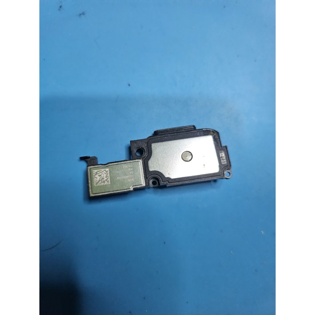 speaker pixel 4xl original