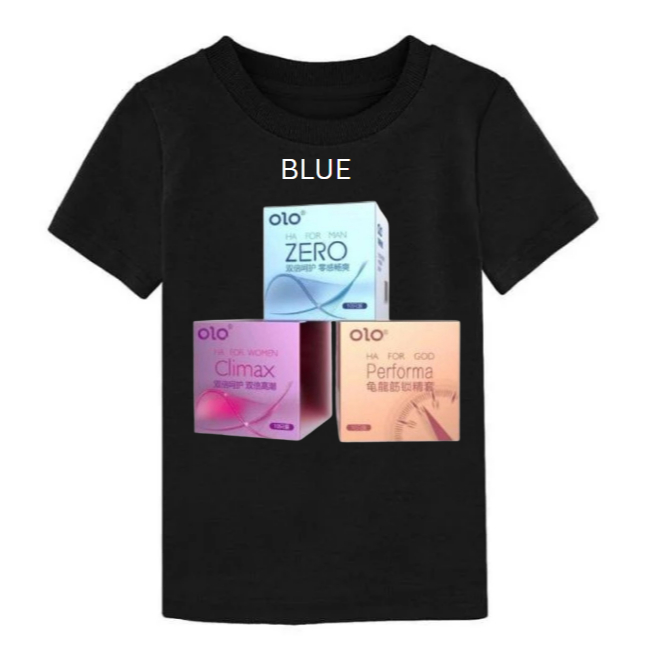 Ready HA blue,hitam cpp