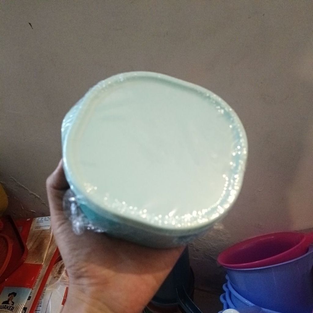 tempat makan anak-anak