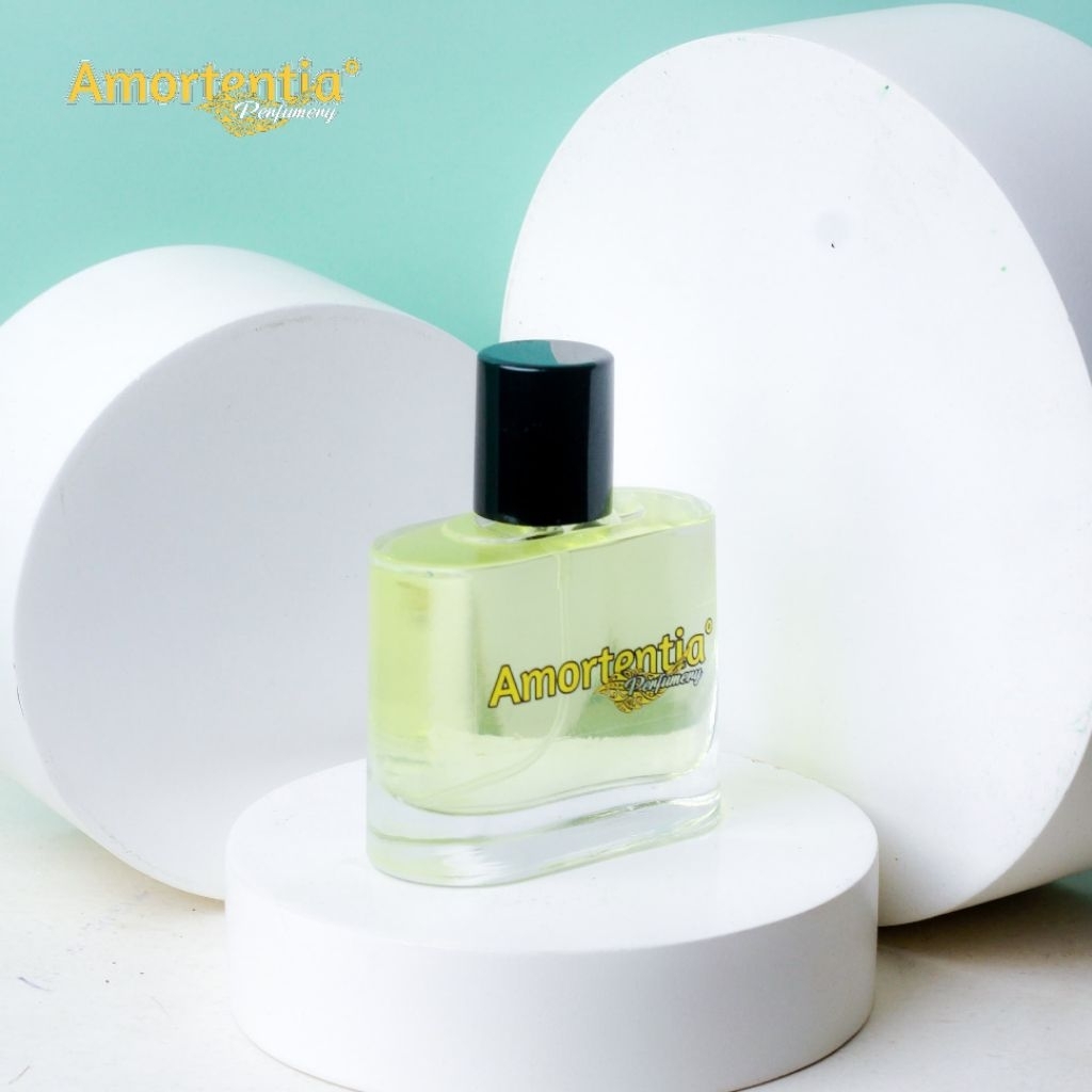 Amortentia Rayanza 100ml